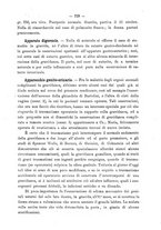 giornale/PUV0109343/1890/unico/00000769