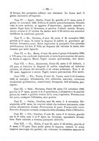 giornale/PUV0109343/1890/unico/00000771