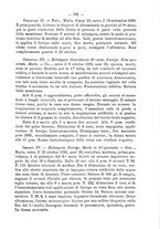 giornale/PUV0109343/1890/unico/00000775