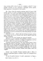 giornale/PUV0109343/1890/unico/00000777