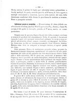 giornale/PUV0109343/1890/unico/00000778