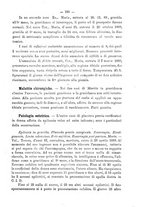 giornale/PUV0109343/1890/unico/00000779