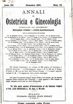 giornale/PUV0109343/1890/unico/00000787