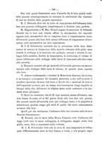 giornale/PUV0109343/1890/unico/00000790