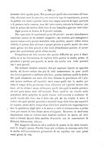 giornale/PUV0109343/1890/unico/00000797