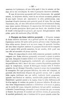 giornale/PUV0109343/1890/unico/00000811