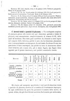 giornale/PUV0109343/1890/unico/00000813
