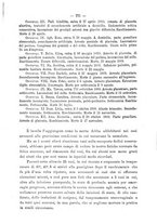giornale/PUV0109343/1890/unico/00000815
