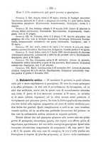 giornale/PUV0109343/1890/unico/00000816