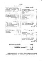 giornale/PUV0109343/1890/unico/00000820