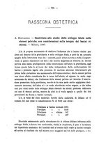 giornale/PUV0109343/1890/unico/00000825