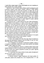 giornale/PUV0109343/1890/unico/00000826