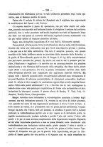 giornale/PUV0109343/1890/unico/00000833