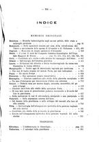 giornale/PUV0109343/1890/unico/00000839