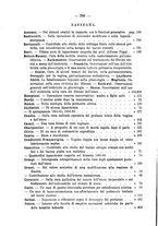 giornale/PUV0109343/1890/unico/00000840