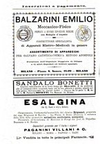 giornale/PUV0109343/1890/unico/00000846