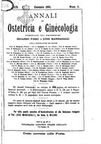 giornale/PUV0109343/1891/unico/00000005