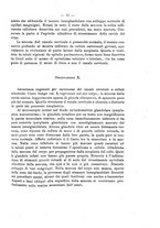 giornale/PUV0109343/1891/unico/00000019