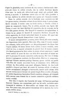 giornale/PUV0109343/1891/unico/00000025