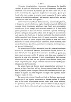giornale/PUV0109343/1891/unico/00000026