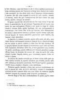 giornale/PUV0109343/1891/unico/00000027