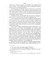 giornale/PUV0109343/1891/unico/00000028