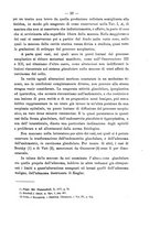 giornale/PUV0109343/1891/unico/00000031
