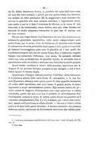 giornale/PUV0109343/1891/unico/00000033