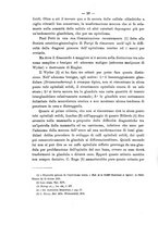 giornale/PUV0109343/1891/unico/00000034