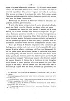 giornale/PUV0109343/1891/unico/00000037