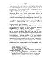 giornale/PUV0109343/1891/unico/00000038