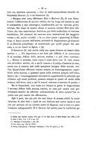 giornale/PUV0109343/1891/unico/00000045