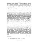 giornale/PUV0109343/1891/unico/00000048