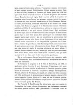 giornale/PUV0109343/1891/unico/00000050