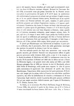 giornale/PUV0109343/1891/unico/00000052