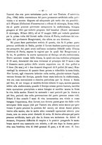 giornale/PUV0109343/1891/unico/00000053