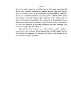 giornale/PUV0109343/1891/unico/00000054