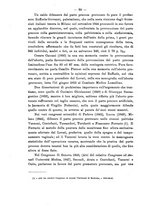 giornale/PUV0109343/1891/unico/00000058