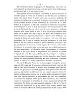 giornale/PUV0109343/1891/unico/00000062