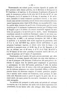giornale/PUV0109343/1891/unico/00000071