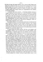 giornale/PUV0109343/1891/unico/00000075