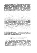 giornale/PUV0109343/1891/unico/00000077