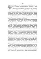 giornale/PUV0109343/1891/unico/00000078