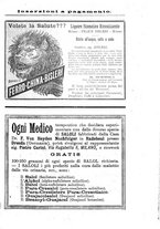 giornale/PUV0109343/1891/unico/00000081