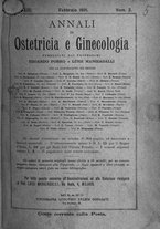 giornale/PUV0109343/1891/unico/00000083