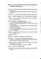 giornale/PUV0109343/1891/unico/00000084