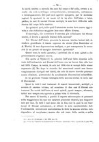 giornale/PUV0109343/1891/unico/00000086