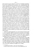 giornale/PUV0109343/1891/unico/00000087