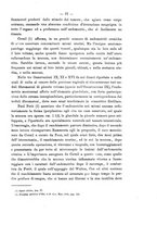 giornale/PUV0109343/1891/unico/00000089
