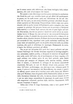 giornale/PUV0109343/1891/unico/00000090